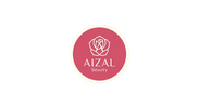 Aizalbeauty - Home