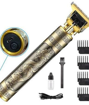 Vintage T9 Trimmer for Men.
